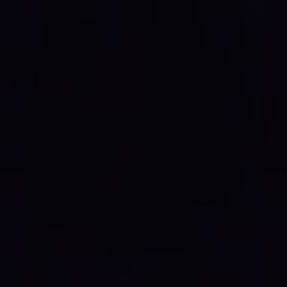 Meet your Posher, Riley - Picture 1 of 1